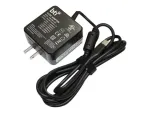 BATTERY TECHNOLOGY-L43407-001