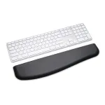KENSINGTON-KMW52800