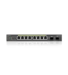 EnGenius-EWS2910P-FIT