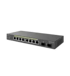 EnGenius-EWS2910P-FIT