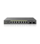 EnGenius-EWS2910P-FIT