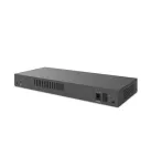 EnGenius-EWS2910P-FIT