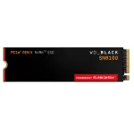 Western Digital-WDS400T1X0M