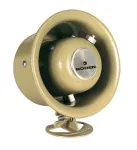 Bogen-SPT5A