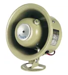 Bogen-SPT5A