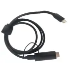 Yealink-CB-MTOUCH-USBC
