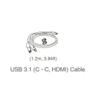 Yealink-CB-MTOUCH-USBC