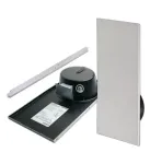 Bogen-CSD1X2U-V2