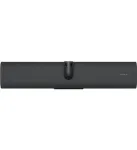 Jabra-8720-232
