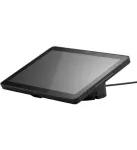 Jabra-8720-232