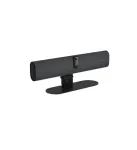 Jabra-8700-232