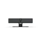 Jabra-8700-232