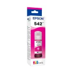 EPSON-T542320-S