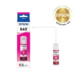 EPSON-T542320-S