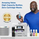 EPSON-T542320-S