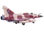 Panzerkampf-14625PH