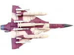 Panzerkampf-14625PH