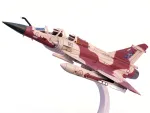 Panzerkampf-14625PH