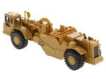 Diecast Masters-84405