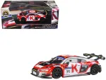 PARAGON-PA-56261