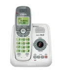 VTECH-80-7719-00