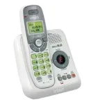 VTECH-80-7719-00