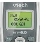 VTECH-80-7719-00