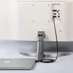 Kramer-C-HM/HM/PICO/BK-1