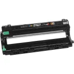 Brother-BRT DR221CL