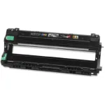 Brother-BRT DR221CL