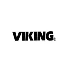 Viking Electronics-VK-BTR-3