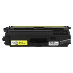 Brother-BRT TN331Y