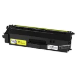Brother-BRT TN331Y