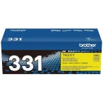 Brother-BRT TN331Y