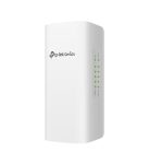 TPLINK-SG2005P-PD