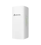TPLINK-SG2005P-PD