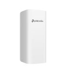 TPLINK-SG2005P-PD