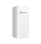 TPLINK-SG2005P-PD