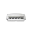 TPLINK-SG2005P-PD