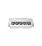 TPLINK-SG2005P-PD
