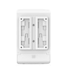 TPLINK-SG2005P-PD