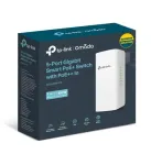 TPLINK-SG2005P-PD