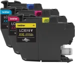 Brother-BRT LC30193PK