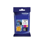 Brother-BRT LC30193PK