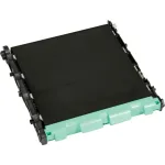 Brother-BRT BU300CL