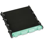 Brother-BRT BU300CL