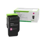 Lexmark-78C1UME