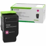 Lexmark-78C1UME