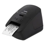 Brother-BRT QL600