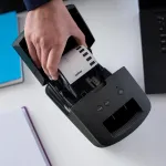 Brother-BRT QL600
